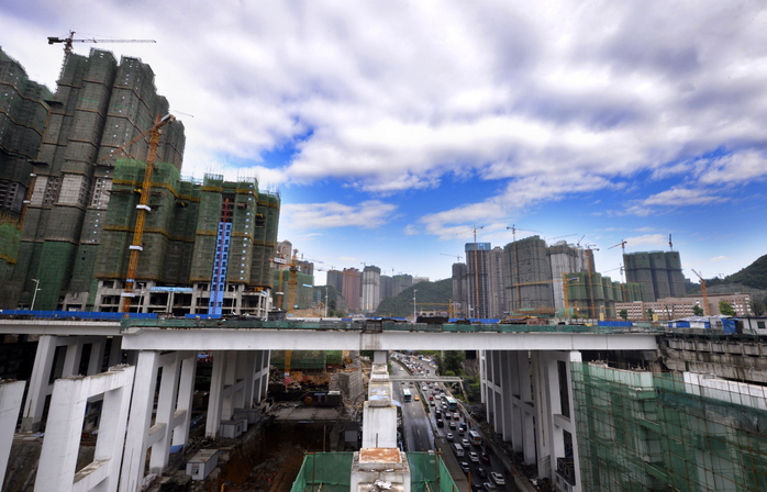 五里冲广场盖板桥-003