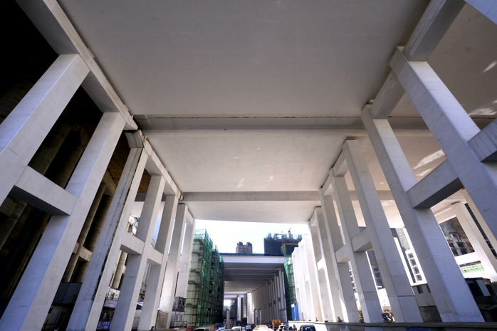 五里冲广场盖板桥-005