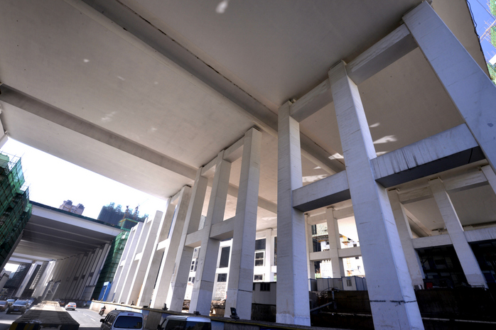 五里冲广场盖板桥-006