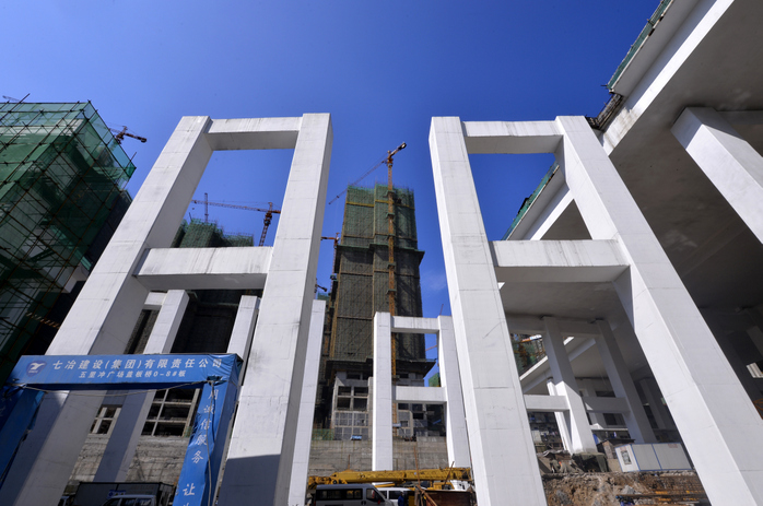 五里冲广场盖板桥-008