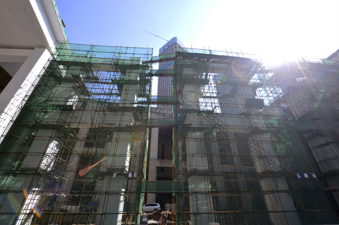 五里冲广场盖板桥-010