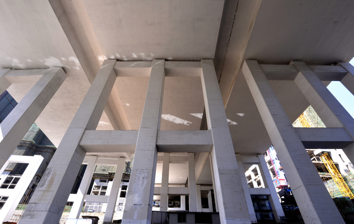 五里冲广场盖板桥-011