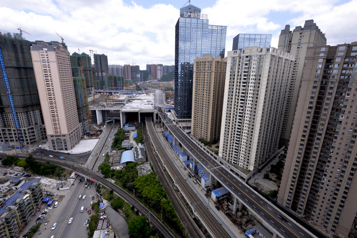 五里冲广场盖板桥-012