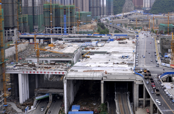 五里冲广场盖板桥-013