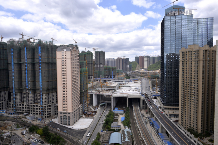 五里冲广场盖板桥-014