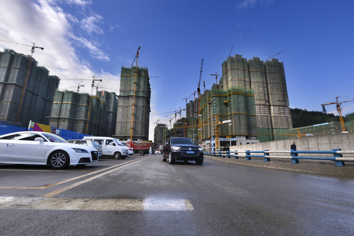 五里冲石灰窑南大桥-002