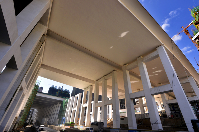 五里冲石灰窑南大桥-004