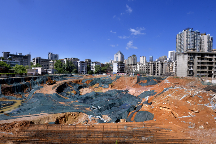 星云家电棚户区-004