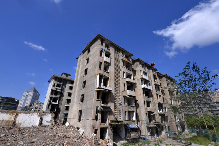 星云家电棚户区-005