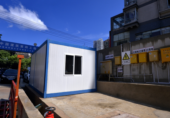 星云家电棚户区-006