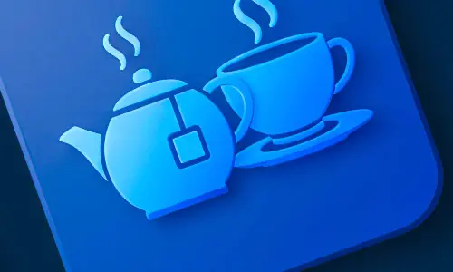 茶业购买