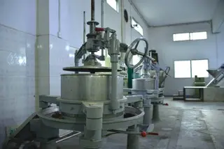 图片2