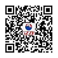 关注我们